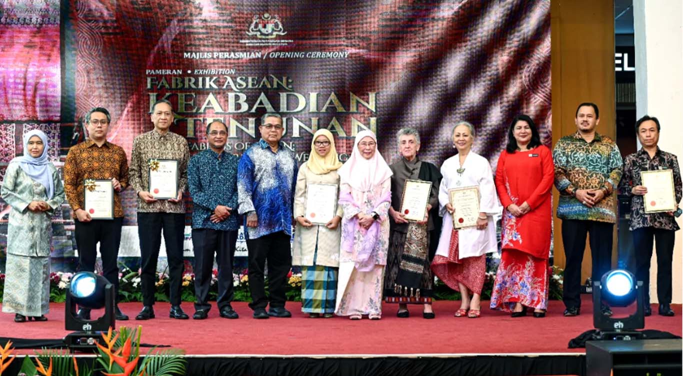 top-news